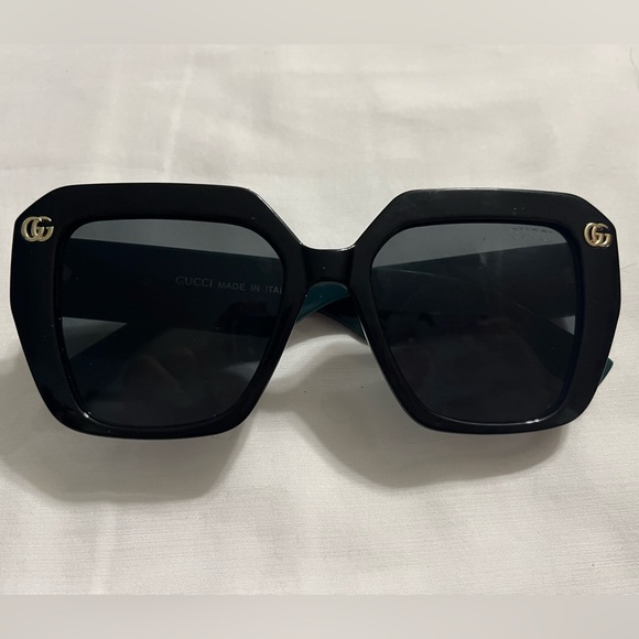 Accessories - DHgate Fashion Sunglasses